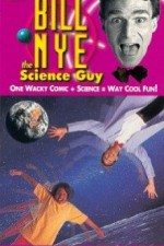 Watch Bill Nye, the Science Guy Megavideo